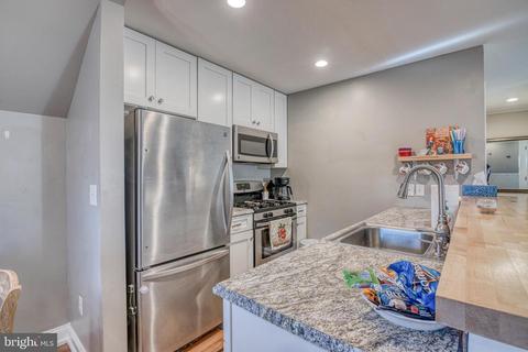 419 E Main St, Maple Shade, NJ 08052 photo 37