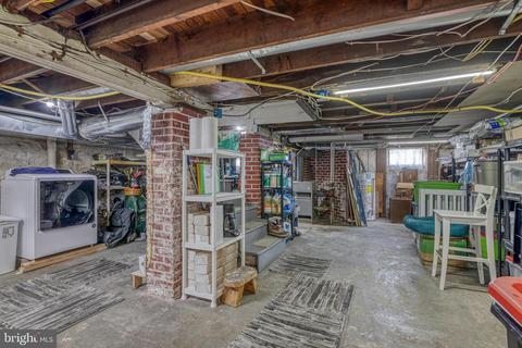 419 E Main St, Maple Shade, NJ 08052 photo 34