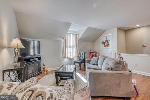 419 E Main St, Maple Shade, NJ 08052 photo 39