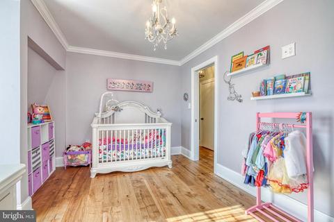 419 E Main St, Maple Shade, NJ 08052 photo 23