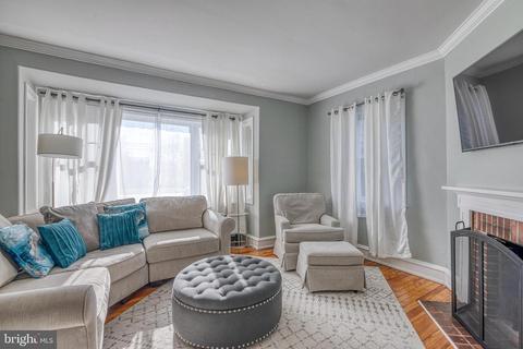 419 E Main St, Maple Shade, NJ 08052 photo 6