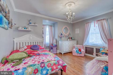 419 E Main St, Maple Shade, NJ 08052 photo 26