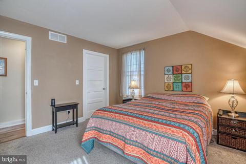 419 E Main St, Maple Shade, NJ 08052 photo 41
