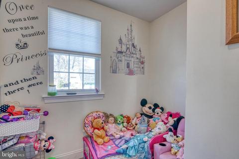 419 E Main St, Maple Shade, NJ 08052 photo 44