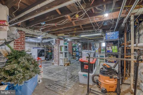 419 E Main St, Maple Shade, NJ 08052 photo 33