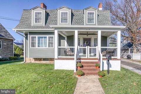 419 E Main St, Maple Shade, NJ 08052 photo 1