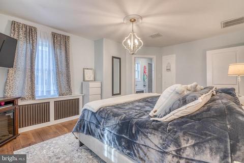 419 E Main St, Maple Shade, NJ 08052 photo 19