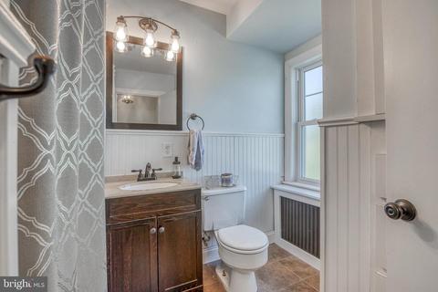 419 E Main St, Maple Shade, NJ 08052 photo 30