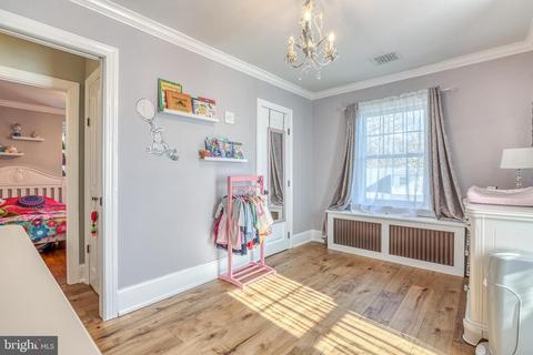 419 E Main St, Maple Shade, NJ 08052 photo 24