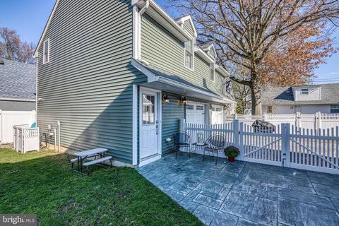 419 E Main St, Maple Shade, NJ 08052 photo 47