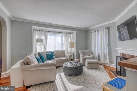 419 E Main St, Maple Shade, NJ 08052 photo 5