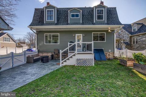 419 E Main St, Maple Shade, NJ 08052 photo 50