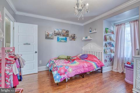419 E Main St, Maple Shade, NJ 08052 photo 27