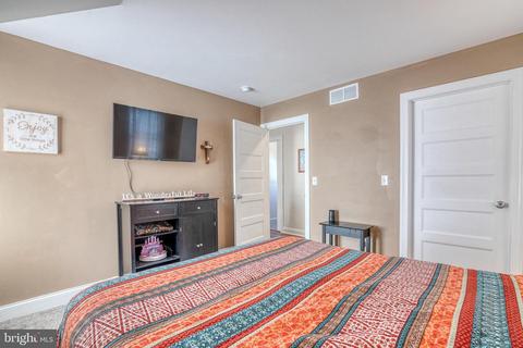 419 E Main St, Maple Shade, NJ 08052 photo 42