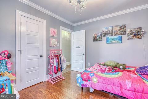 419 E Main St, Maple Shade, NJ 08052 photo 28