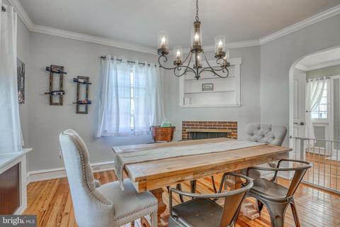 419 E Main St, Maple Shade, NJ 08052 photo 12