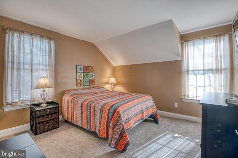 419 E Main St, Maple Shade, NJ 08052 photo 40