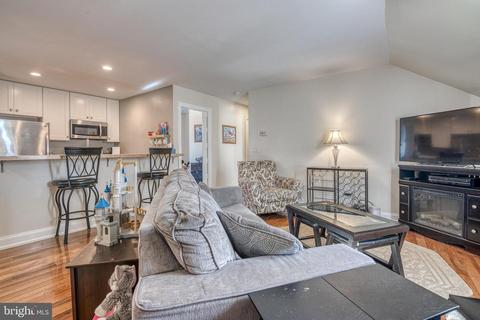 419 E Main St, Maple Shade, NJ 08052 photo 36