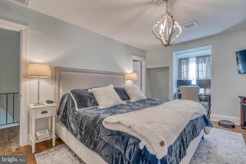 419 E Main St, Maple Shade, NJ 08052 photo 15