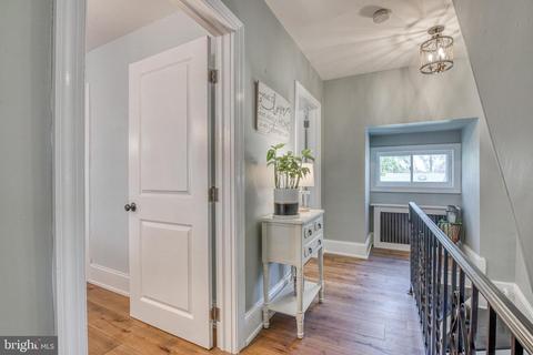 419 E Main St, Maple Shade, NJ 08052 photo 29