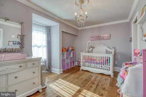 419 E Main St, Maple Shade, NJ 08052 photo 22