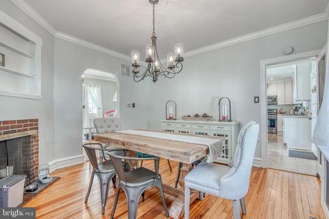 419 E Main St, Maple Shade, NJ 08052 photo 14