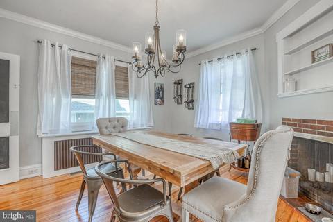 419 E Main St, Maple Shade, NJ 08052 photo 13