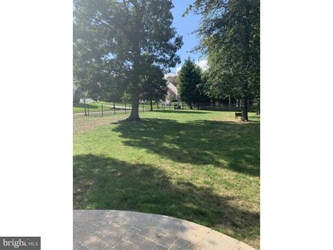 14 Ridgeview Rd, Delran, NJ 08075 photo 22