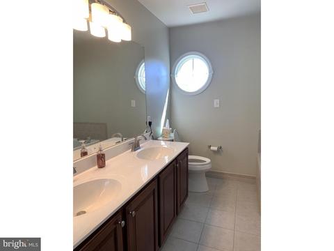 14 Ridgeview Rd, Delran, NJ 08075 photo 15