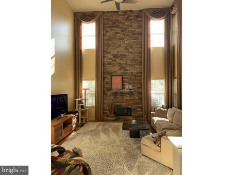 14 Ridgeview Rd, Delran, NJ 08075 photo 6