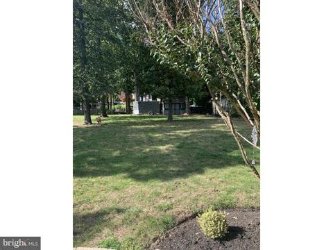 14 Ridgeview Rd, Delran, NJ 08075 photo 21