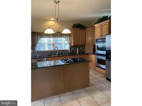 14 Ridgeview Rd, Delran, NJ 08075 photo 7