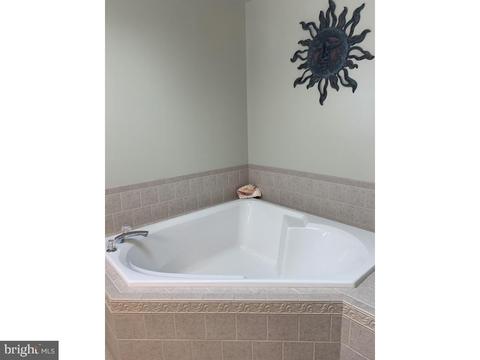 14 Ridgeview Rd, Delran, NJ 08075 photo 13