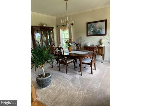 14 Ridgeview Rd, Delran, NJ 08075 photo 3