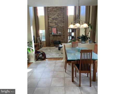 14 Ridgeview Rd, Delran, NJ 08075 photo 5