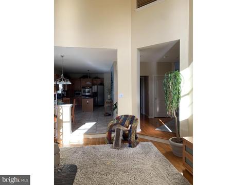 14 Ridgeview Rd, Delran, NJ 08075 photo 11
