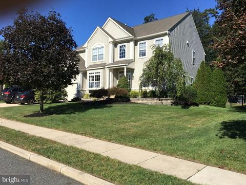 14 Ridgeview Rd, Delran, NJ 08075 photo 1