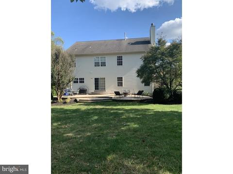 14 Ridgeview Rd, Delran, NJ 08075 photo 20