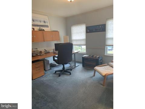 14 Ridgeview Rd, Delran, NJ 08075 photo 18