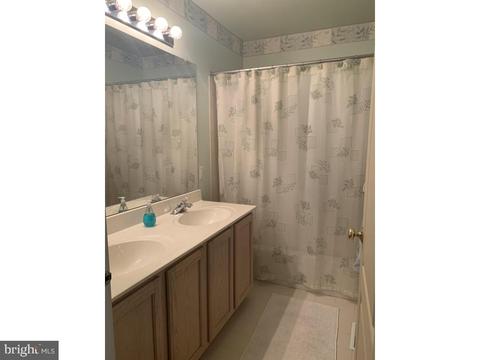 14 Ridgeview Rd, Delran, NJ 08075 photo 19