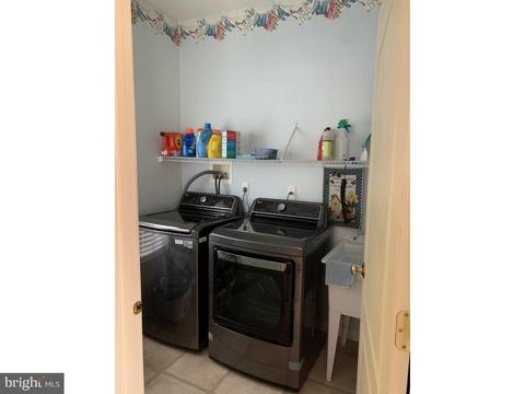 14 Ridgeview Rd, Delran, NJ 08075 photo 10