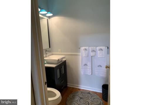 14 Ridgeview Rd, Delran, NJ 08075 photo 12