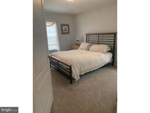 14 Ridgeview Rd, Delran, NJ 08075 photo 16