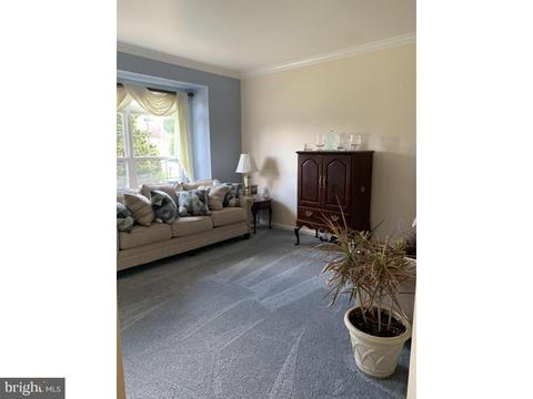 14 Ridgeview Rd, Delran, NJ 08075 photo 4