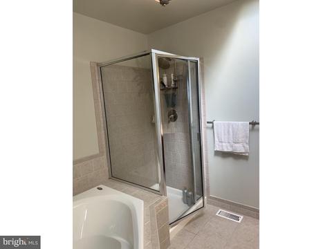 14 Ridgeview Rd, Delran, NJ 08075 photo 14