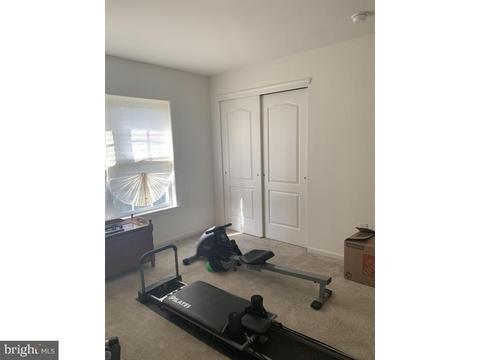 14 Ridgeview Rd, Delran, NJ 08075 photo 17