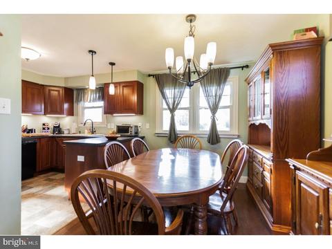 508 8th St, Riverside, NJ 08075 photo 11