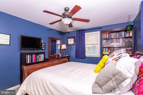 508 8th St, Riverside, NJ 08075 photo 14