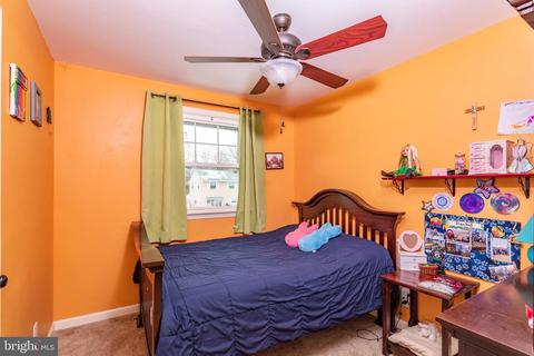 508 8th St, Riverside, NJ 08075 photo 16