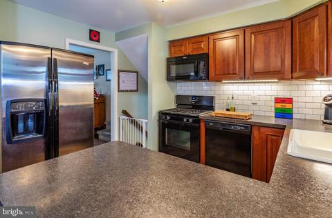 508 8th St, Riverside, NJ 08075 photo 10